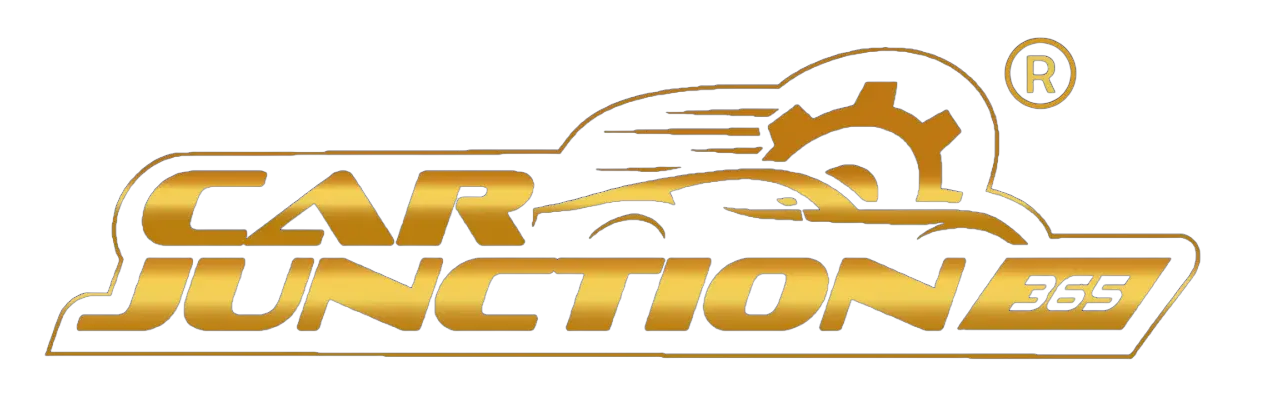 CarJunction365